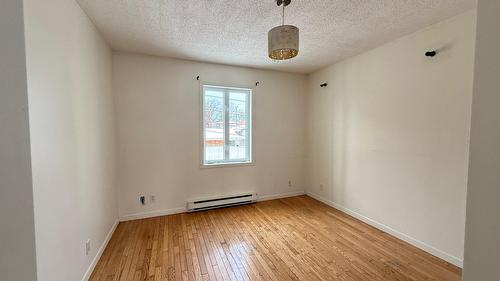 Chambre à coucher - 11373 Rue Victoria, Montréal-Est, QC - Indoor Photo Showing Other Room