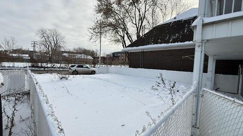 Extérieur - 11373 Rue Victoria, Montréal-Est, QC - Outdoor
