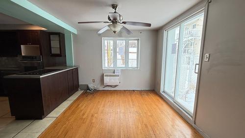 Salle à manger - 11373 Rue Victoria, Montréal-Est, QC - Indoor Photo Showing Other Room