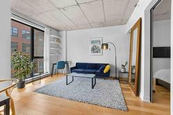 903-1740 Rue St-Patrick  Montréal (Le Sud-Ouest), QC H3K 2H2