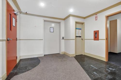 Ascenseur - 406-3700 Boul. Henri-Bourassa E., Montréal (Montréal-Nord), QC - Indoor Photo Showing Other Room