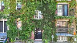 3526 Av. Coloniale  Montréal (Le Plateau-Mont-Royal), QC H2X 2Y4