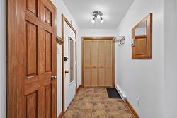 Hall d'entrée/Vestibule - 