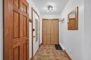 Hall - 3526 Av. Coloniale, Montréal (Le Plateau-Mont-Royal), QC  - Indoor Photo Showing Other Room 