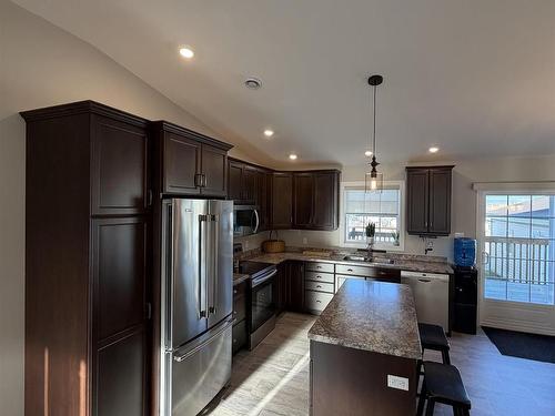 7 Skye Crescent, St Andrew'S, NS 