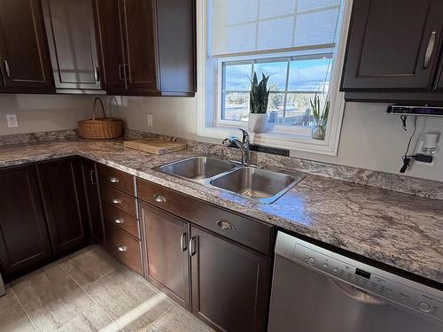 7 Skye Crescent, St Andrew'S, NS 