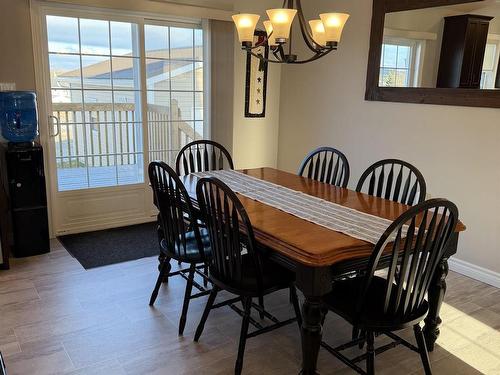 7 Skye Crescent, St Andrew'S, NS 