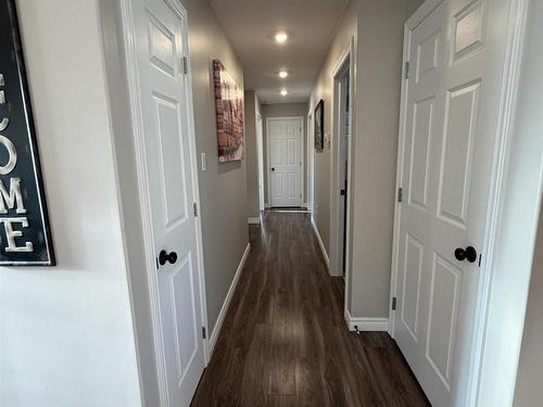 7 Skye Crescent, St Andrew'S, NS 