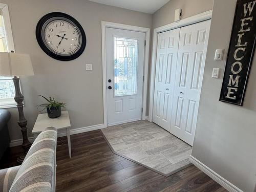 7 Skye Crescent, St Andrew'S, NS 