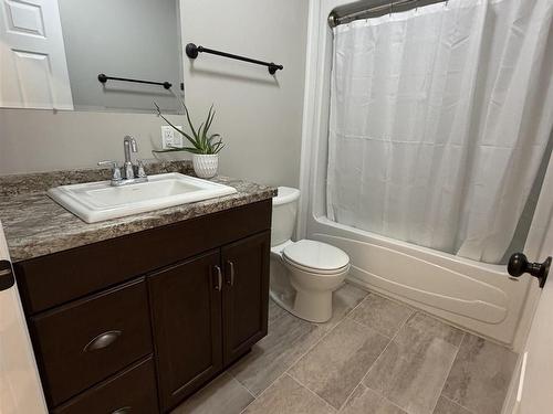 7 Skye Crescent, St Andrew'S, NS 