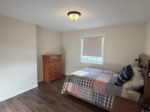 7 Skye Crescent, St Andrew'S, NS 