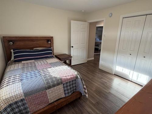 7 Skye Crescent, St Andrew'S, NS 