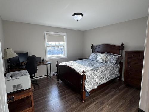 7 Skye Crescent, St Andrew'S, NS 