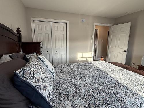 7 Skye Crescent, St Andrew'S, NS 