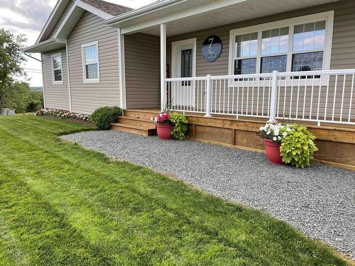 7 Skye Crescent, St Andrew'S, NS 