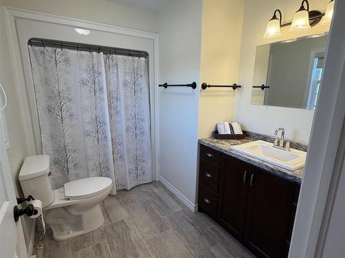 7 Skye Crescent, St Andrew'S, NS 