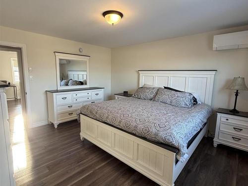 7 Skye Crescent, St Andrew'S, NS 