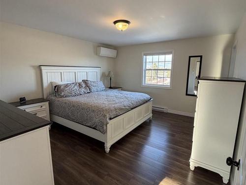 7 Skye Crescent, St Andrew'S, NS 