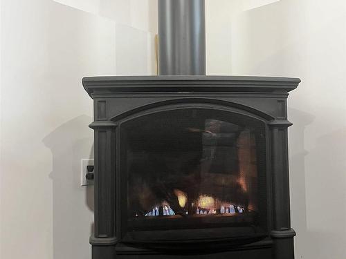 7 Skye Crescent, St Andrew'S, NS 