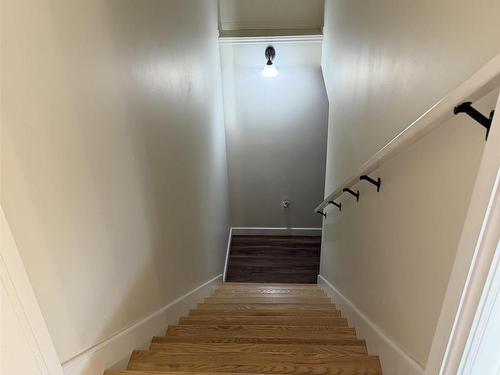 7 Skye Crescent, St Andrew'S, NS 