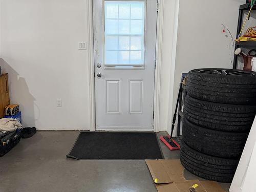 7 Skye Crescent, St Andrew'S, NS 