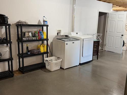 7 Skye Crescent, St Andrew'S, NS 