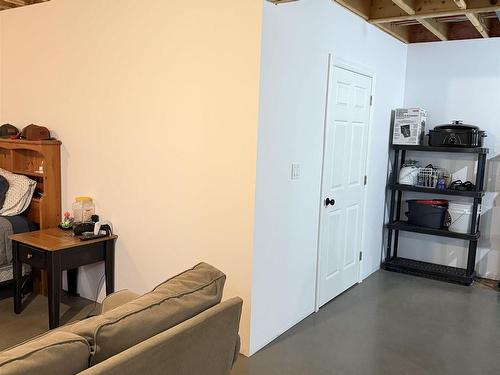 7 Skye Crescent, St Andrew'S, NS 