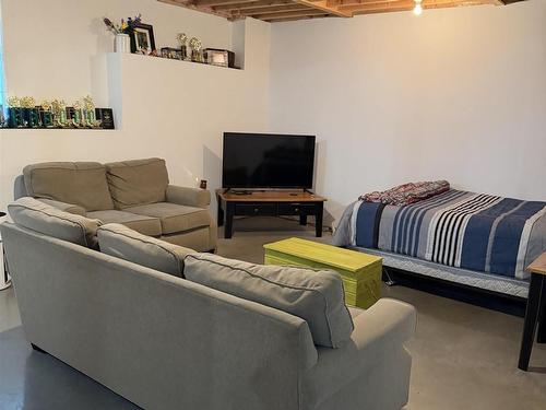 7 Skye Crescent, St Andrew'S, NS 