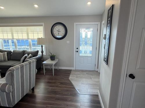 7 Skye Crescent, St Andrew'S, NS 