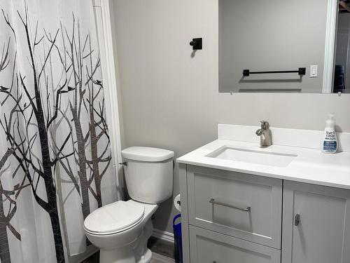 7 Skye Crescent, St Andrew'S, NS 