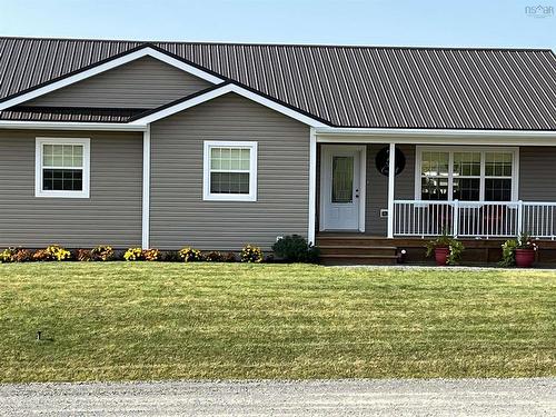 7 Skye Crescent, St Andrew'S, NS 