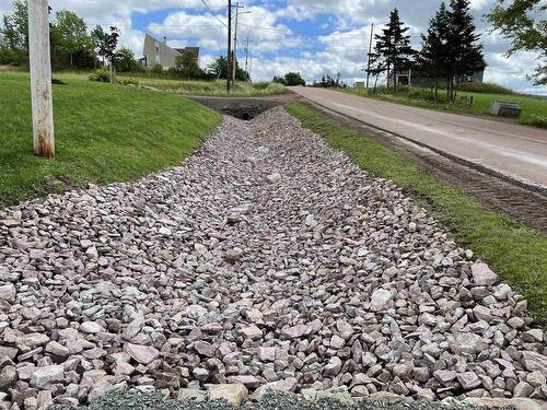 7 Skye Crescent, St Andrew'S, NS 