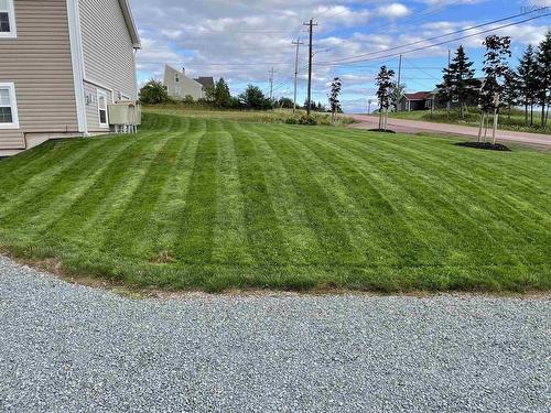 7 Skye Crescent, St Andrew'S, NS 