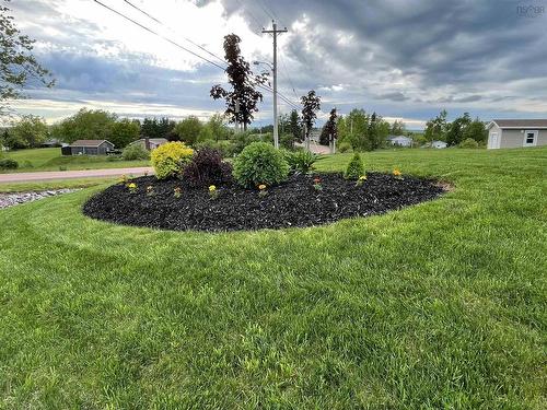 7 Skye Crescent, St Andrew'S, NS 