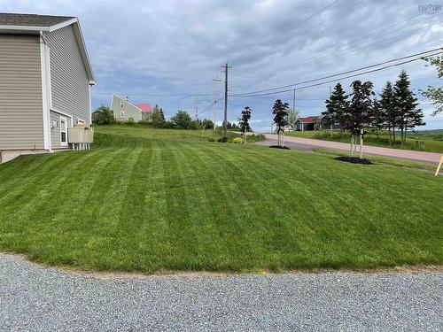 7 Skye Crescent, St Andrew'S, NS 