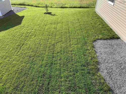 7 Skye Crescent, St Andrew'S, NS 