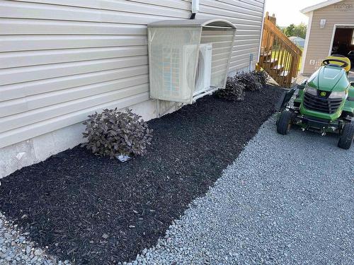 7 Skye Crescent, St Andrew'S, NS 