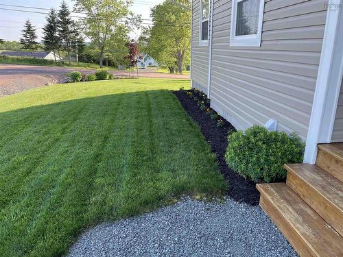 7 Skye Crescent, St Andrew'S, NS 