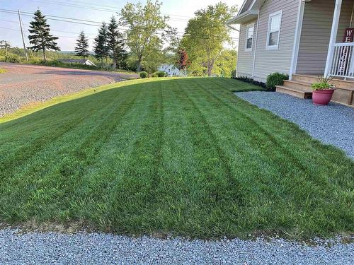 7 Skye Crescent, St Andrew'S, NS 