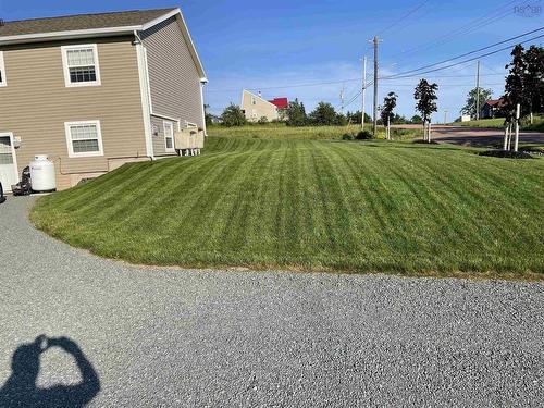 7 Skye Crescent, St Andrew'S, NS 