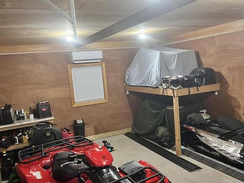 7 Skye Crescent, St Andrew'S, NS 