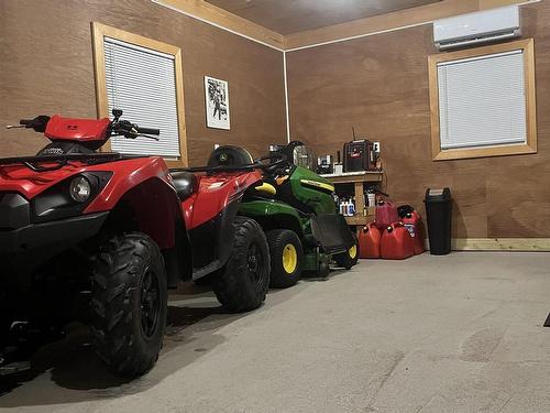 7 Skye Crescent, St Andrew'S, NS 