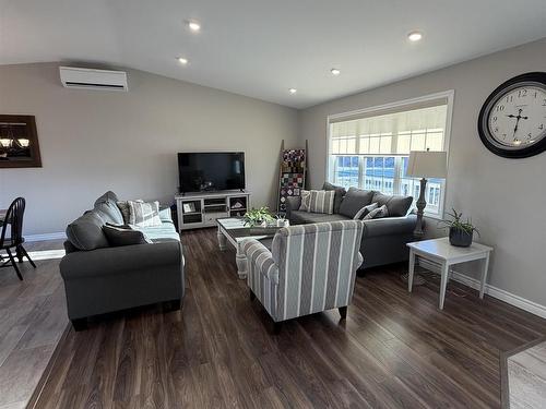 7 Skye Crescent, St Andrew'S, NS 