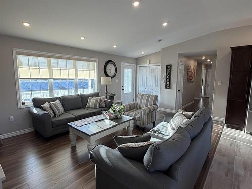 7 Skye Crescent, St Andrew'S, NS 