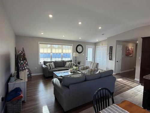 7 Skye Crescent, St Andrew'S, NS 