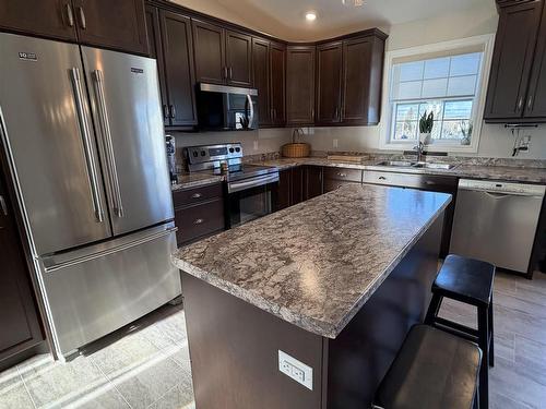 7 Skye Crescent, St Andrew'S, NS 