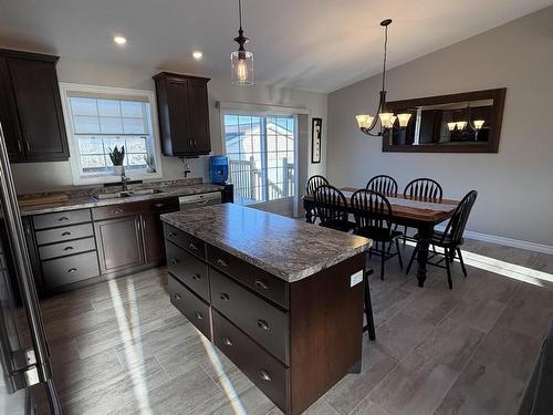 7 Skye Crescent, St Andrew'S, NS 