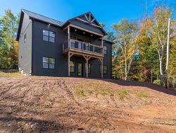 67 Birchview Drive  Lake Charlotte, NS B0J 2L0