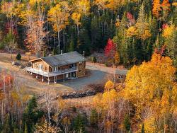 7600 Highway 7 Highway  Goldenville, NS B0J 3C0