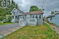 3842 ROXBOROUGH AVENUE  Fort Erie (Crystal Beach), ON L0S 1B0